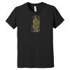 Youth Jersey Short Sleeve Tee Thumbnail