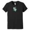 Youth Jersey Short Sleeve Tee Thumbnail