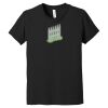 Youth Jersey Short Sleeve Tee Thumbnail