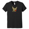 Youth Jersey Short Sleeve Tee Thumbnail