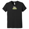 Youth Jersey Short Sleeve Tee Thumbnail