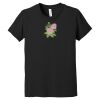 Youth Jersey Short Sleeve Tee Thumbnail
