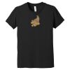 Youth Jersey Short Sleeve Tee Thumbnail