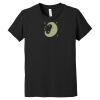 Youth Jersey Short Sleeve Tee Thumbnail