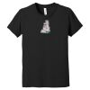 Youth Jersey Short Sleeve Tee Thumbnail