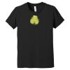 Youth Jersey Short Sleeve Tee Thumbnail