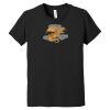 Youth Jersey Short Sleeve Tee Thumbnail