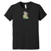 Youth Jersey Short Sleeve Tee Thumbnail