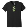Youth Jersey Short Sleeve Tee Thumbnail