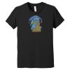 Youth Jersey Short Sleeve Tee Thumbnail