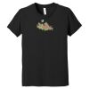 Youth Jersey Short Sleeve Tee Thumbnail