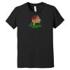 Youth Jersey Short Sleeve Tee Thumbnail