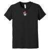 Youth Jersey Short Sleeve Tee Thumbnail