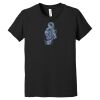 Youth Jersey Short Sleeve Tee Thumbnail