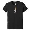 Youth Jersey Short Sleeve Tee Thumbnail