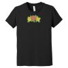 Youth Jersey Short Sleeve Tee Thumbnail