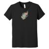 Youth Jersey Short Sleeve Tee Thumbnail