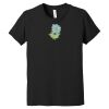Youth Jersey Short Sleeve Tee Thumbnail