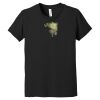 Youth Jersey Short Sleeve Tee Thumbnail