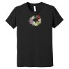 Youth Jersey Short Sleeve Tee Thumbnail
