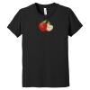 Youth Jersey Short Sleeve Tee Thumbnail