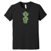 Youth Jersey Short Sleeve Tee Thumbnail