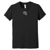 Youth Jersey Short Sleeve Tee Thumbnail
