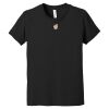 Youth Jersey Short Sleeve Tee Thumbnail