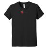 Youth Jersey Short Sleeve Tee Thumbnail