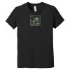Youth Jersey Short Sleeve Tee Thumbnail