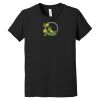 Youth Jersey Short Sleeve Tee Thumbnail