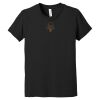 Youth Jersey Short Sleeve Tee Thumbnail