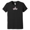 Youth Jersey Short Sleeve Tee Thumbnail