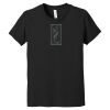 Youth Jersey Short Sleeve Tee Thumbnail