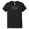 Youth Jersey Short Sleeve Tee Thumbnail