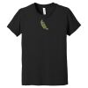 Youth Jersey Short Sleeve Tee Thumbnail