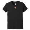 Youth Jersey Short Sleeve Tee Thumbnail