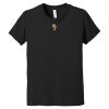 Youth Jersey Short Sleeve Tee Thumbnail