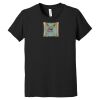 Youth Jersey Short Sleeve Tee Thumbnail