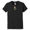 Youth Jersey Short Sleeve Tee Thumbnail
