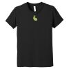 Youth Jersey Short Sleeve Tee Thumbnail