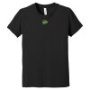 Youth Jersey Short Sleeve Tee Thumbnail