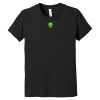 Youth Jersey Short Sleeve Tee Thumbnail