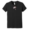 Youth Jersey Short Sleeve Tee Thumbnail