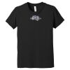 Youth Jersey Short Sleeve Tee Thumbnail