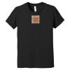 Youth Jersey Short Sleeve Tee Thumbnail
