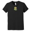 Youth Jersey Short Sleeve Tee Thumbnail