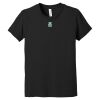 Youth Jersey Short Sleeve Tee Thumbnail