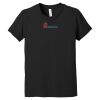 Youth Jersey Short Sleeve Tee Thumbnail