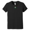 Youth Jersey Short Sleeve Tee Thumbnail